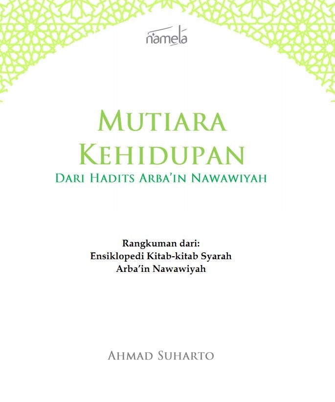 mutiara_kehidupan.JPG